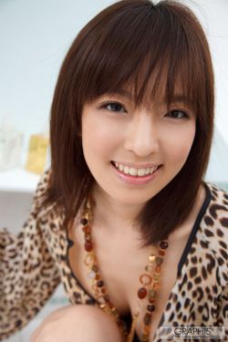 我要看猪猪侠